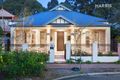 Property photo of 1 Collins Street Parkside SA 5063