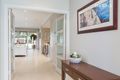 Property photo of 1 Collins Street Parkside SA 5063