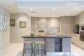Property photo of 1 Collins Street Parkside SA 5063