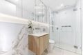 Property photo of G13/15 Irving Avenue Box Hill VIC 3128