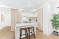 Property photo of G13/15 Irving Avenue Box Hill VIC 3128