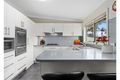 Property photo of 45 Engadine Avenue Engadine NSW 2233