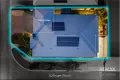 Property photo of 161 Celeste Street Alkimos WA 6038