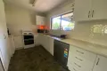 Property photo of 9 Messines Road Aroona QLD 4551