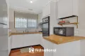Property photo of 3 Lind Court Dandenong VIC 3175