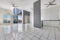 Property photo of 16/260 Casuarina Drive Nightcliff NT 0810