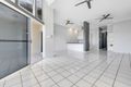 Property photo of 16/260 Casuarina Drive Nightcliff NT 0810