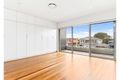 Property photo of 11 Heath Street Bexley North NSW 2207