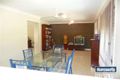 Property photo of 176-182 Peppertree Drive Jimboomba QLD 4280
