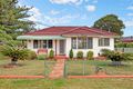 Property photo of 23 Wellings Street Warners Bay NSW 2282