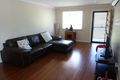 Property photo of 139 Crowley Street Zillmere QLD 4034