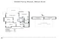 Property photo of 18/28 Ferry Road West End QLD 4101