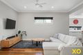 Property photo of 69 York Street Singleton NSW 2330