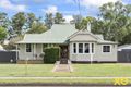 Property photo of 69 York Street Singleton NSW 2330