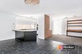 Property photo of 4 Bartlett Drive Novar Gardens SA 5040