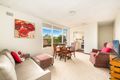 Property photo of 6/80 Grosvenor Street Neutral Bay NSW 2089