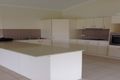 Property photo of 14 Ulladulla Street Blacks Beach QLD 4740