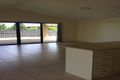 Property photo of 14 Ulladulla Street Blacks Beach QLD 4740