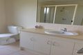 Property photo of 14 Ulladulla Street Blacks Beach QLD 4740