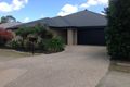 Property photo of 14 Ulladulla Street Blacks Beach QLD 4740