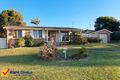 Property photo of 2 Blue Gum Place Barrack Heights NSW 2528