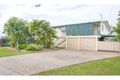 Property photo of 3 Donovan Crescent Gracemere QLD 4702