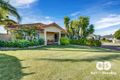 Property photo of 53 Macquarie Drive Australind WA 6233