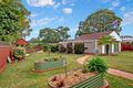 Property photo of 23 Wellings Street Warners Bay NSW 2282