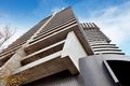 Property photo of 111/299-319 Queen Street Melbourne VIC 3000