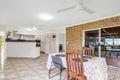 Property photo of 125 Donkin Road Utchee Creek QLD 4871