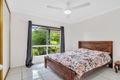 Property photo of 125 Donkin Road Utchee Creek QLD 4871