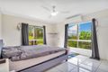 Property photo of 125 Donkin Road Utchee Creek QLD 4871