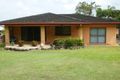 Property photo of 15 Jago Street Babinda QLD 4861