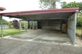 Property photo of 15 Jago Street Babinda QLD 4861