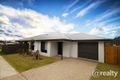 Property photo of 21 Osprey Street Redbank Plains QLD 4301