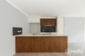 Property photo of 21 Osprey Street Redbank Plains QLD 4301