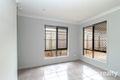 Property photo of 21 Osprey Street Redbank Plains QLD 4301