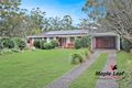 Property photo of 4 Christine Place Nowra NSW 2541