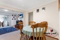 Property photo of 4 Christine Place Nowra NSW 2541
