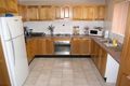 Property photo of 6/31 Wattle Street Punchbowl NSW 2196