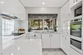 Property photo of 1/20 Mirabel Avenue Ringwood East VIC 3135