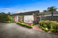 Property photo of 1/20 Mirabel Avenue Ringwood East VIC 3135