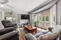 Property photo of 1/20 Mirabel Avenue Ringwood East VIC 3135