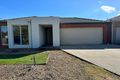 Property photo of 16 Loon Drive Williams Landing VIC 3027