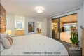 Property photo of 161 Celeste Street Alkimos WA 6038