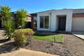 Property photo of 16 Loon Drive Williams Landing VIC 3027