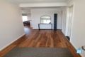 Property photo of 10 Devereux Way Charlemont VIC 3217