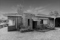 Property photo of 18 Wild Cherry Road Ormond VIC 3204