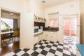 Property photo of 18 Wild Cherry Road Ormond VIC 3204