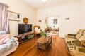 Property photo of 18 Wild Cherry Road Ormond VIC 3204